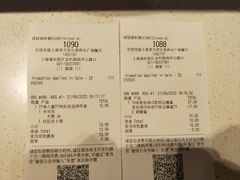 -麦当劳(长泰商业广场店)