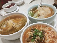 -千日贺茶餐厅(高新万达店)