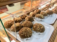 -新侨三宝乐西餐厅(崇文门店)