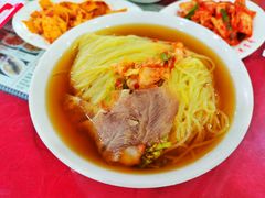 -西塔大冷面(市府大路店)