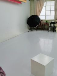 点击看大图 -小阿福儿童摄影(华中智谷店)
