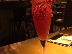 -胡桃里音乐酒馆(环亚凯瑟琳广场店)