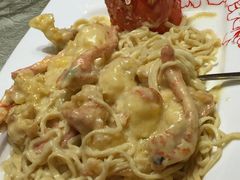 -富豪会展公寓酒店·富豪轩