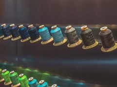 -合景·悠方(成都店)