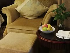 -张家港华芳金陵国际酒店