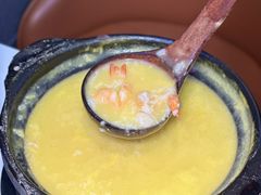 -大成海鲜烧烤·小龙虾(五角场店)
