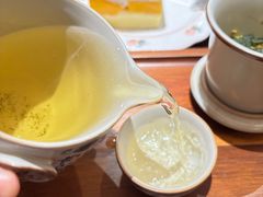 -小西家作•精致蛋糕(富力爱丁堡店)