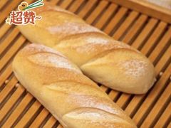 -那家面包房(珠江路店)