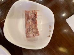 -老半斋(福州路店)