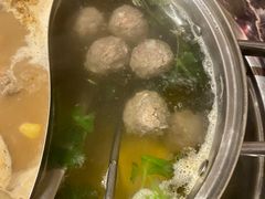 -合记汕头牛肉店(嘉禾路店)