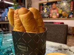 -伊藤洋华堂(温江店)
