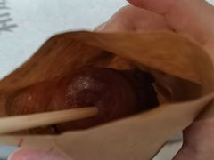 -故里炸鸡(温迪路店)
