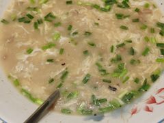 -三合园水饺(二马路店)