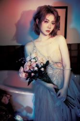 -WAVE SODA摄影工作室