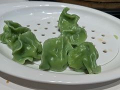 -船梆煮•蒸汽海鲜·生腌干蒸(五四广场店)