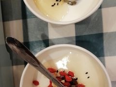 -紫光园·烤鸭·北京菜(劲松店)