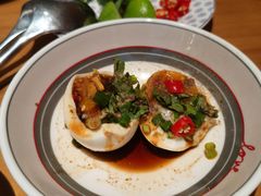 -saigon saigon | 西贡西贡(滨北店)