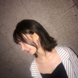 -简法造型·品牌形象店