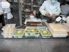 -德兴馆(广东路总店)