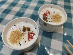 -紫光园·烤鸭(吕家营店)