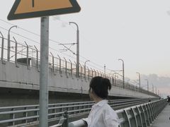 -海堤纪念公园