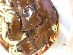 -精粉世家(汉街总部国际A座店)