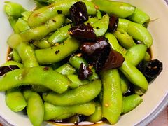 -搓火大都会(广安门总店)