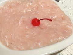 -朝天门火锅(香江半岛店)