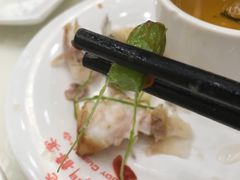 -百乐门喜宴(海珠广场华厦店)
