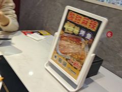-林溪晚亭脆皮烤鱼(藁城店)