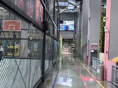 -运动派(北京店)