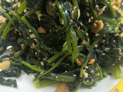 -京味斋·烤鸭·北京菜(安贞店)