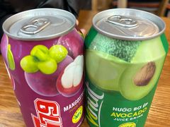 -华姐鸡粉(教育路店)