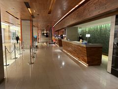 -马哥孛罗香港酒店