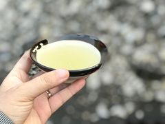 -摔碗酒(永兴坊店)