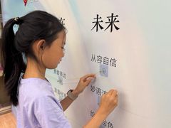 -艺年级儿童语言艺术中心(冉家坝爱融荟城店)
