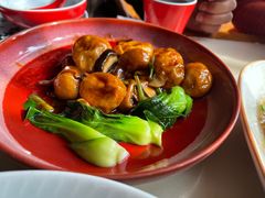 -伙靠·江浙菜(田林路店)