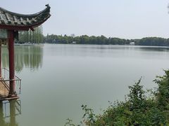 -凤凰沟景区