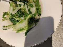 -有红鸡毛店·川菜(建设路店)