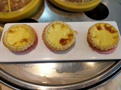 -越百海海鲜蒸锅(乐山店)