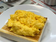 -华星冰室(湾仔店)