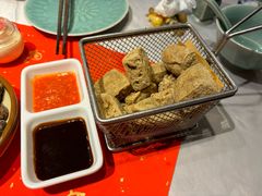 -孔乙己酒家(虹桥路店)