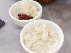 -鹭园酒家·四十年老字号