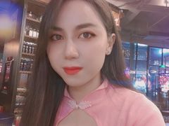-CIRCLE·酒吧(第一国际店)