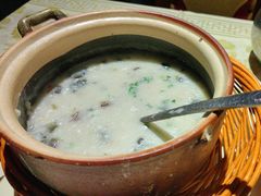 -聚味瞿记·龙虾堂(望城店)