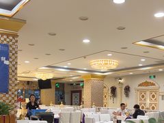 -西域塔塔幂(六道口店)