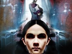 -有一间密室(东澜岸广场店)