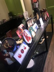 点击看大图 -盘子女人坊古装写真摄影(天津总店)