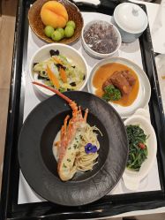 -萌诺尊享(外滩店)