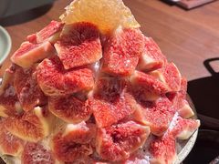 -NEED创意韩国料理(青岛万象城店)